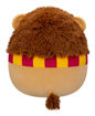Picture of Squishmallows 10inch Harry Potter Gryffindor Lion